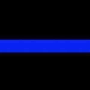 Meet your Posher, Sheldon